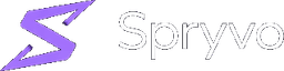 Spryvo